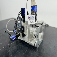 PicoView Nanospray Source Parts image 1